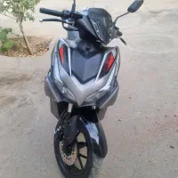 ایروکس تکنو