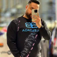 دورس طرح BA کتونی بازار جهاد امین