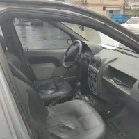 ال۹۰ مدل ۹۲ تمیز و مرتب|خودرو سواری و وانت|گرگان, |دیوار