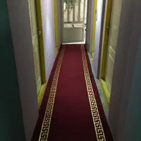 خوابگاه پانسیون اقامتگاه مهمانپذیر|اجارهٔ کوتاهمدت آپارتمان و سوئیت|تهران, میدان ولیعصر|دیوار