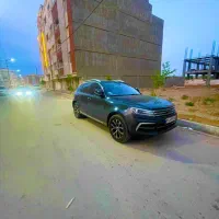 فروش ویژه کوپا
