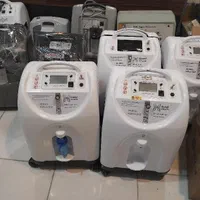 تعمیر تعمیرات اکسیژن ساز نمایندگی سوشیا نفس یار|آرایشی، بهداشتی، درمانی|تبریز, |دیوار