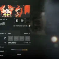 کالاف دیوتی