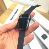 اپل‌واچ SE سایز 44mm