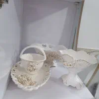 سرویس پذیرایی