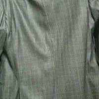 فروش تک کت شماره ۴۶نو|لباس|لاهیجان, شهرک جانبازان|دیوار