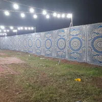 روفرشی یک دست