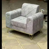 سرویس مبل در رنگ مختلف|مبلمان خانگی و میز عسلی|بوکان, |دیوار