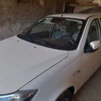 ساینا دنده ای S