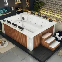 وان و جکوزی حمام|لوازم حمام|تربتحیدریه, فردوسی جنوبی|دیوار