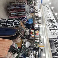 اجاره مغازه ۳۰۰ متری مرکز شهر|اجارهٔ مغازه و غرفه|بهشهر, |دیوار