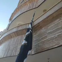 پرچم