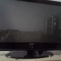 تلوزیون ۴۲  اینج