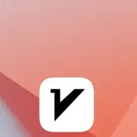 برای تمامی موبایل ها