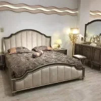 نظافت چی خانم منزل