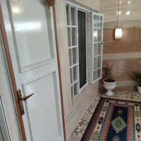 رهن خانه ویلایی 75 متری بسیار تمیز|اجارهٔ خانه و ویلا|رشت, جانبازان|دیوار