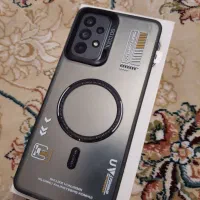 سامسونگ A73 5g|موبایل|مشهد, عامل|دیوار
