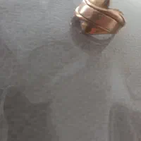 انگشتر