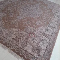جفت فرش ۱۲ متری