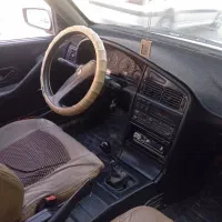 پژو روا|خودرو سواری و وانت|خمینی‌شهر, |دیوار