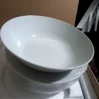 سرویس چینی شش نفره