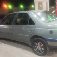 ماشین|خودرو سواری و وانت|فامنین, |دیوار