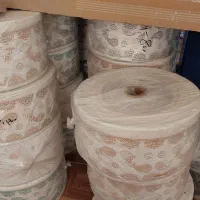 طاقه سفره