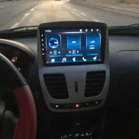 ساینا ۹۹|خودرو سواری و وانت|اهواز, کیانشهر|دیوار