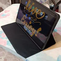 ردمی پد se شیائومی|تبلت|تهران, تهرانسر شرقی|دیوار