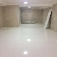 ۲۰۰ متری تجاری/بر اصلی صیاد/معاوضه