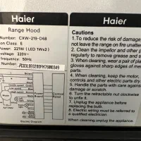 هود اشپزخانه|هود|تهران, شهرآرا|دیوار