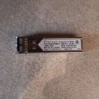 ماژول فیبر نوری finisar