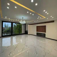 قی‌متشو بدونی شبانه میای شمال/تریبلکس هوشمند|فروش خانه و ویلا|امامزاده عبدالله, |دیوار