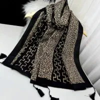 انواع شالهای موهر مخمل|لباس|میانه, |دیوار