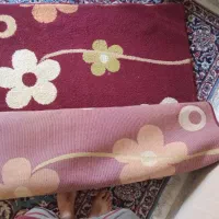 کناره فرش|فرش|سبزوار, توحیدشهر|دیوار