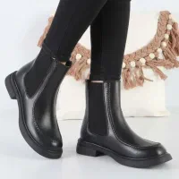 کیف و کفش چرم|کیف، کفش، کمربند|تهران, فردوس|دیوار