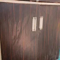 جا کفشی|جاکفشی، کمد، دراور|زاهدان, |دیوار