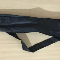 کاور سه تار