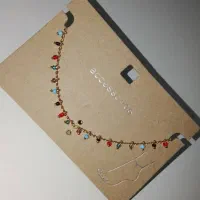 پابند. اکسسوری