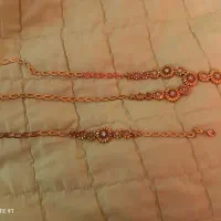 نیم ست زیبا