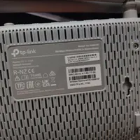 مودم تی پی لینک مدل TDW-8961N (V5.0)|مودم و تجهیزات شبکه|محمودآباد, |دیوار
