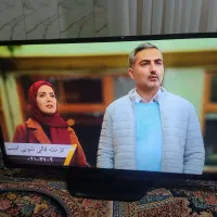 ال‌جی ال ای دی 42 اینجا|تلویزیون و پروژکتور|نسیم‌شهر, |دیوار