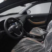 x22pro mt|خودرو سواری و وانت|شیراز, شریف‌آباد|دیوار