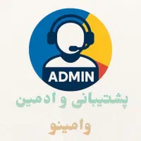 وام فرزند اوری ازدواج  اشتغال   ضمانت|خدمات مالی، حسابداری، بیمه|مشهد, ایمان|دیوار
