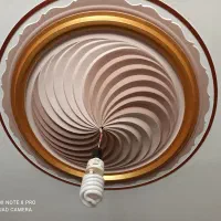 رنگ آمیزی ساختمان پذیرفته میشود.|خدمات پیشه و مهارت|مرودشت, پشت سایپا‎|دیوار