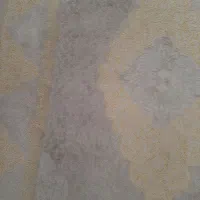 قالیچه ۱×۱/۵ ترک|فرش|ساوه, |دیوار