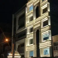 105-متر-ساخت-1402
