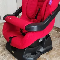 صندلی کودک|تخت و صندلی بچه|اصفهان, شهرک کاوه|دیوار