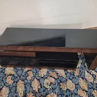 زیرتلوزیونی