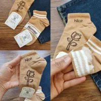 فروش انلاین لباس زنانه|لباس|اردکان, |دیوار